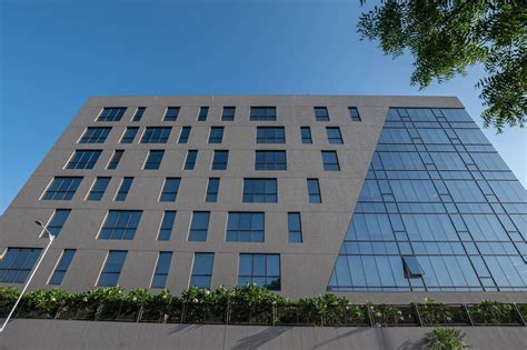 Image result for Ttec Office Background