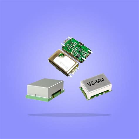 Buy Wide range of Crystal & Oscillators at best price | Robu.in