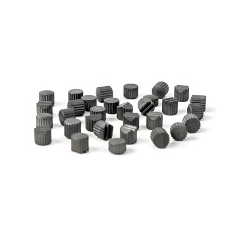 Image result for How to Insert Button :D In.html