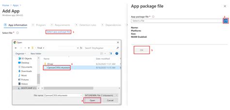 Image result for Deploy a Network Printer