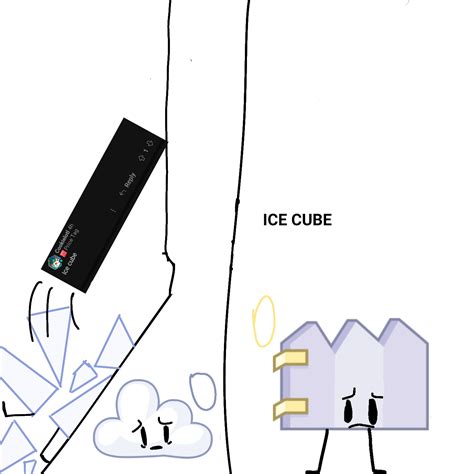 BFDIA Randomized 的图像结果
