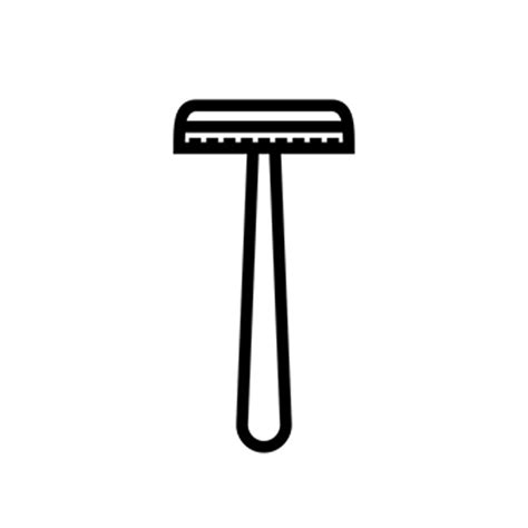 Shave Care – RUBAB MEN