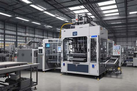 Image result for MuscleTech Pouch Packing