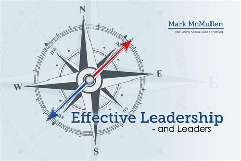 Product Details - Effective Leadership and Leaders | Great River Learning