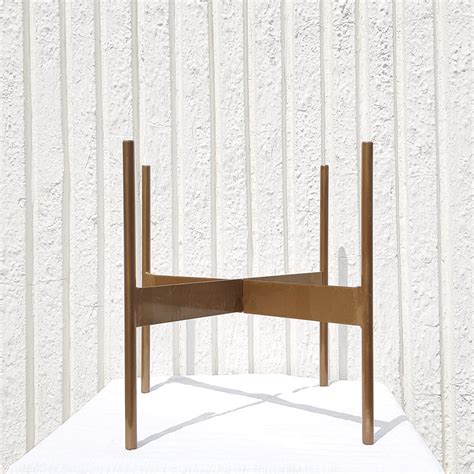 Stand for Midori Planters