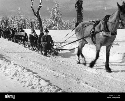 Nazi ns fliegerkorps hi-res stock photography and images - Alamy