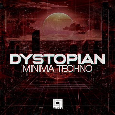 Minimal Techno 2021 的图像结果
