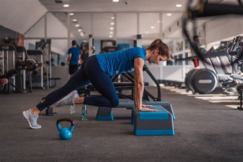 Image result for Functional Training Course