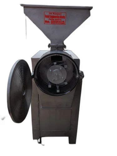 Micro Grinder Machine 的图像结果