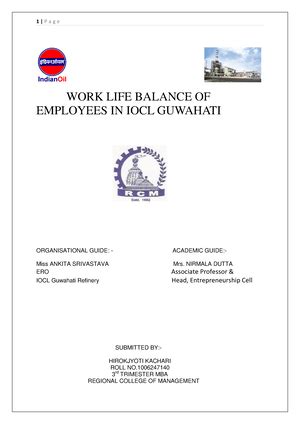Acknowledgement-1690618488027 - Verifier s Stamp and Signature ...