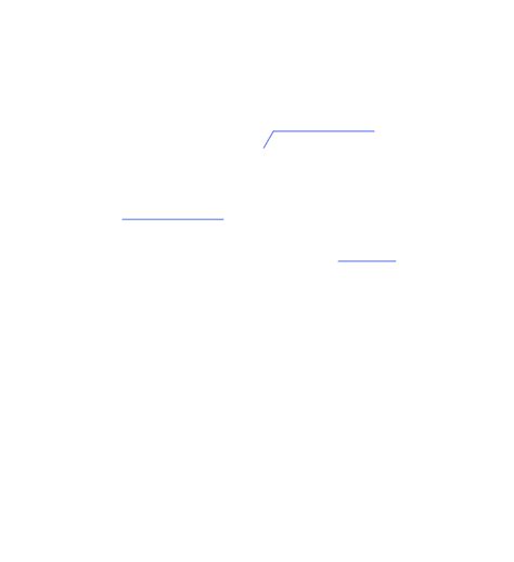 ROG Harpe II Ace Gaming Mouse