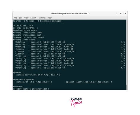 Install Hadoop Python 的图像结果