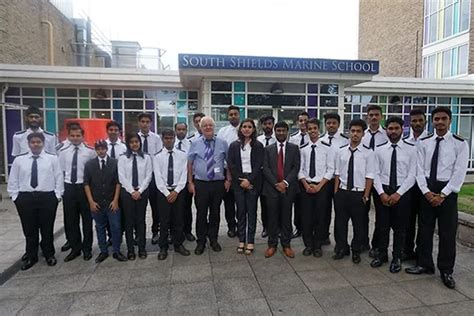 Aarna Institute of Maritime Studies Sindhudurg Campus: Photos, Virtual Tour