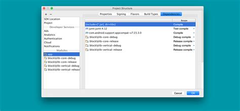 Image result for Cannot Resolve Symbol in Android Studio