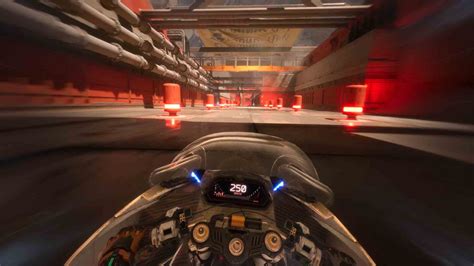 Image result for Ghost Runner Xbox