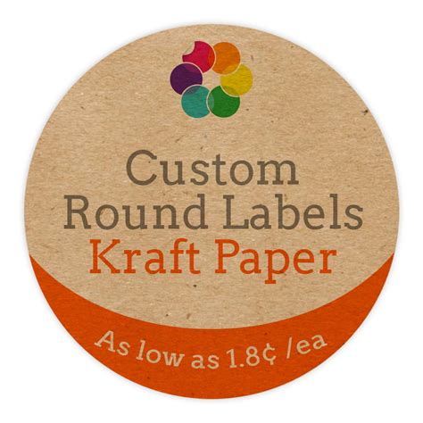Image result for DIY Custom Labels