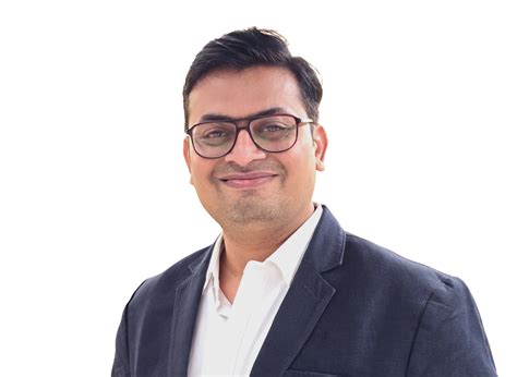 Hemal Bhatt - Product Management Mentor