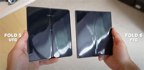 Apple’s Foldable iPhone: Release Date, Design, Specs, Features, and More