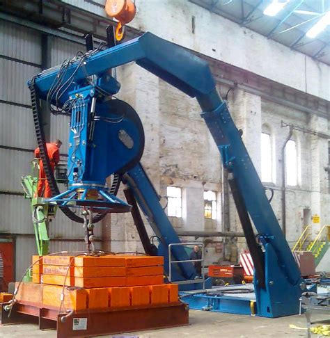 Image result for Load Test Tools