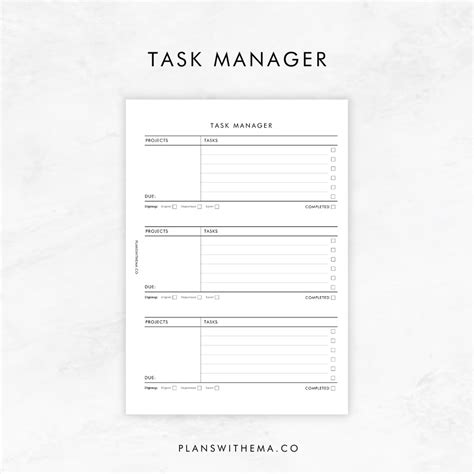 Image result for Insert Picture in Task Planner