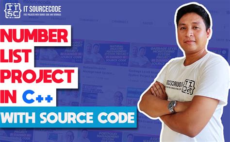 C Project Source Code 的图像结果