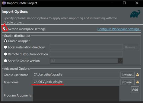 Could Not Initialize Class Org.codehaus.groovy.Runtime.invokerhelper 的图像结果