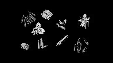 Rezultat imagine pentru Owlhub Arsenal Scripts Pastebin