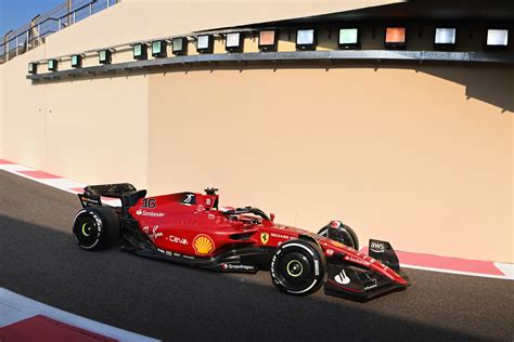 Image result for Ferrari F1 Drivers