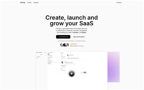 Boring Sign 的图像结果