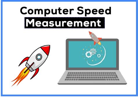 How to Find Computer Speed Windows 1.0 的图像结果