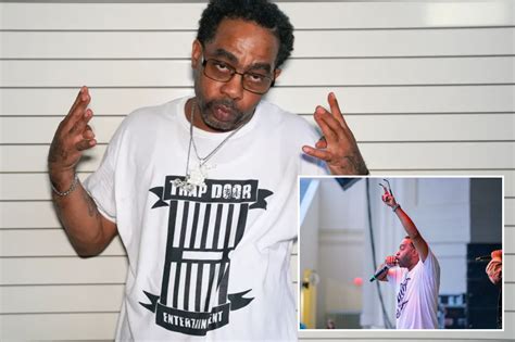 4 arrested in gang shooting death of rapper Julio Foolio