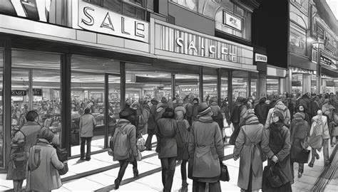 Boxing Die 的图像结果