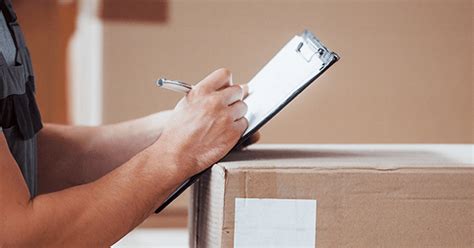 Logistics Job Salary 的图像结果