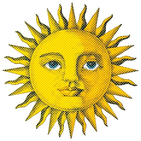 Sonne Grafik Bilder - Kostenloser Download auf Freepik