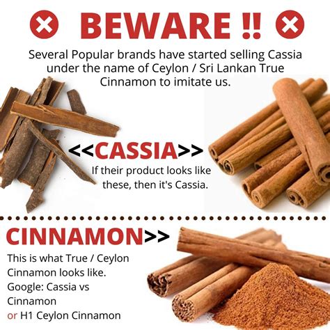 Images Of Ceylon Cinnamon