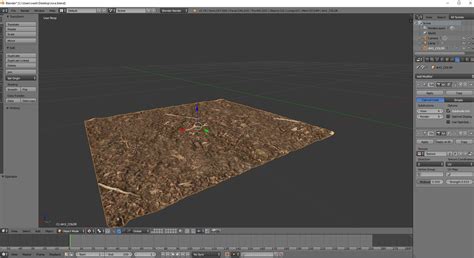 Image result for Blender Export Texture to Unity