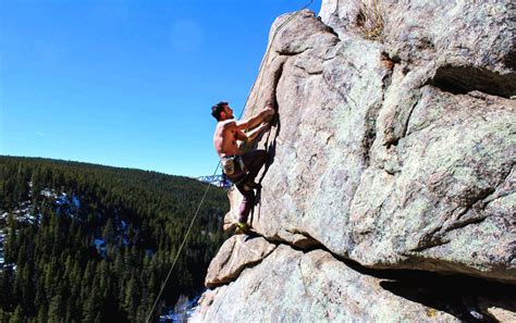 极限运动 的图像结果