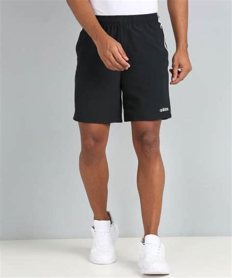 Adidas Shorts - Buy Adidas Shorts Online at Best Prices In India ...