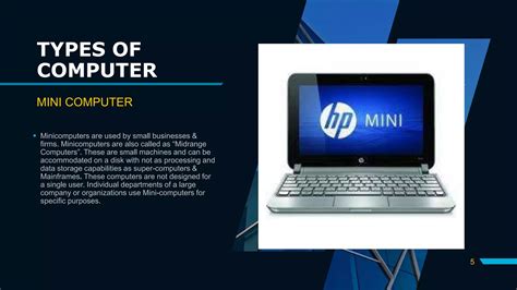 Image result for Basic of Computer Type