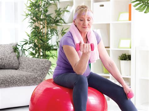 Image result for Simple Exercise Health