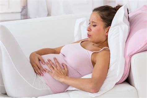 “宫外孕”的伤害不容小觑，导致宫外孕的原因，更需注意__凤凰网