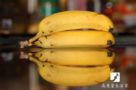 香蕉是什么时候成熟的?_百度知道