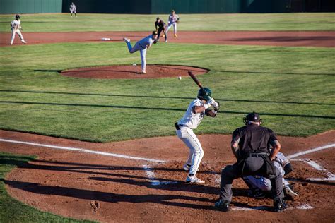 The 2025 Oakland Ballers schedule