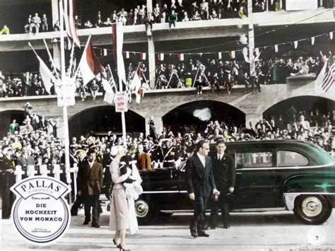 Image result for Grace Kelly Bride