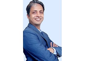 3 Best ENT Doctors in Nashik, MH - Expert Recommendations