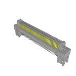ERM8-040-01-L-D-EM2-L-TR Samtec | Mouser India