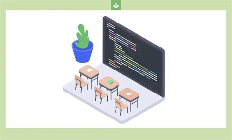 Image result for Distance Learning Software