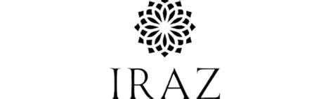 Buy IRAZ Elegant 18k Gold Plated Bracelet Bangle with Emerald Stone ...