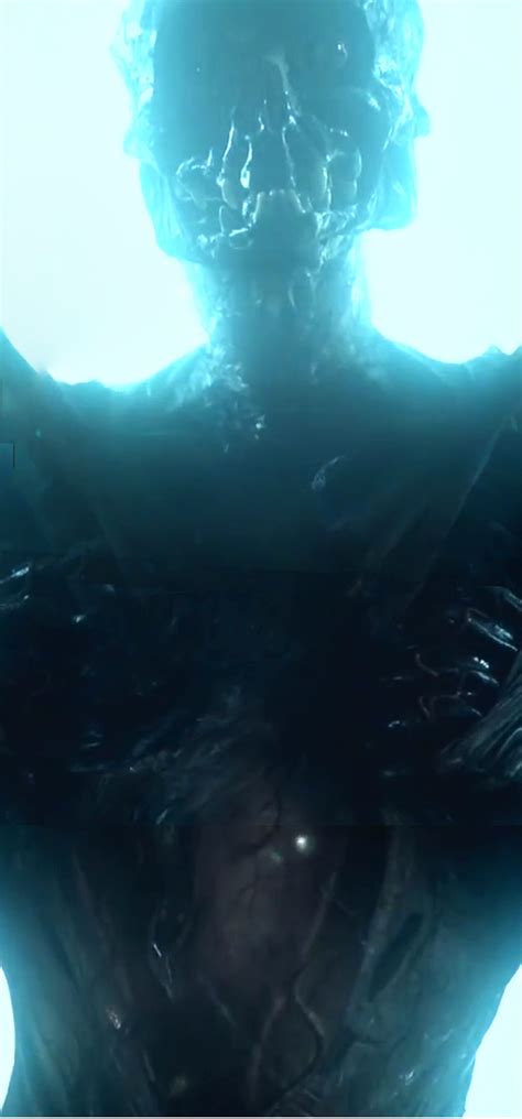 Alien Extacy 的图像结果