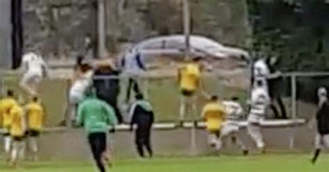 RGU Downpatrick and Ballyholland to forfeit games against each other ...